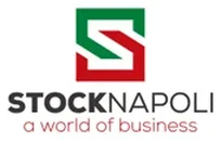 Stock Napoli 1