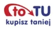To Tu Taniej
