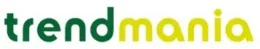 Trendmania