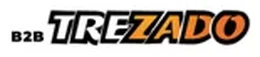 Trezado