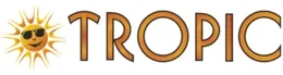 Tropic