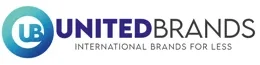 United Brands