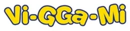 Vi-GGa-Mi