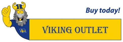 Viking Outlet