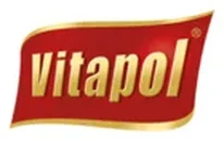 Vitapol