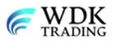 WDK Trading