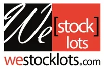 WeStocklots