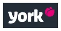 York