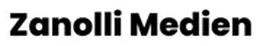 Zanolli Medien